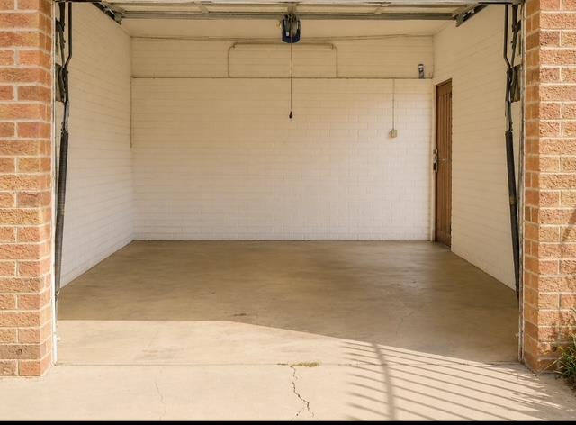 3 Bedroom Property for Sale in Trompsburg Free State